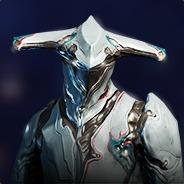 Yacka's - Steam avatar