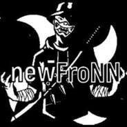 newFroNN_'s Stream profile image