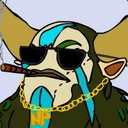 Минлоуд's Stream profile image