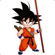 Gjema's - Steam avatar