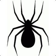 Black_Web's Stream profile image