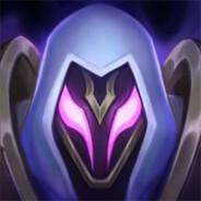 NorthelG's Stream profile image