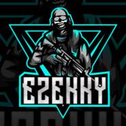 Ezekky's Stream profile image