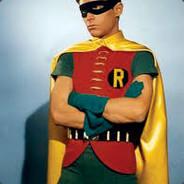 Haole's Stream profile image