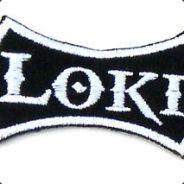 Loki's - Steam avatar