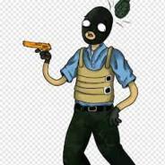 21Lider's - Steam avatar