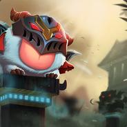 【POLARIS】Poro's Stream profile image