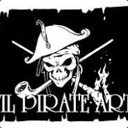 Pirate's - Steam avatar