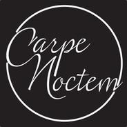 Apicultor Don Miel's Stream profile image