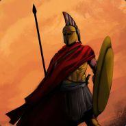 SSSKEPSSS's Stream profile image
