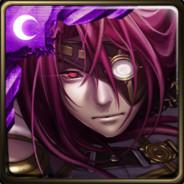 N-TD's Stream profile image