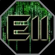 Error11's - Steam avatar