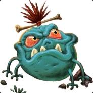AHAPXICT's Stream profile image
