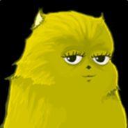 Vincent's - Steam avatar