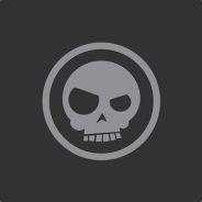 TripleAught's Stream profile image