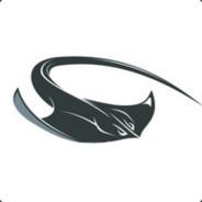 Roechelrochen's - Steam avatar
