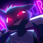 leotagaf's - Steam avatar