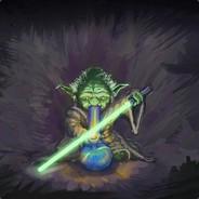 Yoda 🍁's - Steam avatar