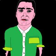 Alvin Yakitori's - Steam avatar