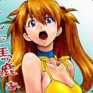 Campa's - Steam avatar