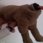 KopfloserHund's - Steam avatar