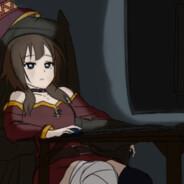 YO YA ESTUVE EN ESTOS JUEGOS's Stream profile image