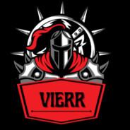 VLC | Javier's - Steam avatar