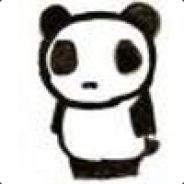 ZhenPanda{SVA}'s Stream profile image