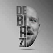 fdebiazi's Stream profile image