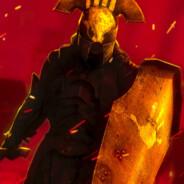 Rdy2Run's Stream profile image