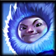 gn01249287's Stream profile image