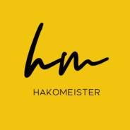 Hakomeister;  ❤ B's Stream profile image