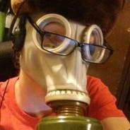 Respirator Reaper's Stream profile image