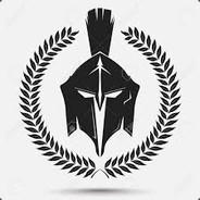 Gladiolus's - Steam avatar