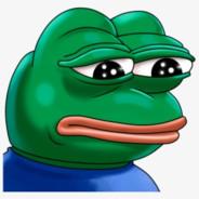 kadir_cemgil99's Stream profile image