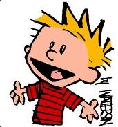Calvin's Stream profile image