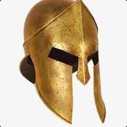 ElJonaaa's - Steam avatar