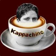 Kappachino's Stream profile image