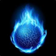 Achilles's - Steam avatar