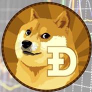 MrDogeCoin's - Steam avatar