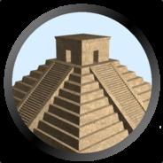 Kirella's - Steam avatar