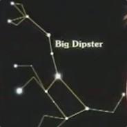 Big Dipster's - Steam avatar