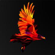 haidark1's - Steam avatar