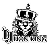 DJ_LionKing's Stream profile image