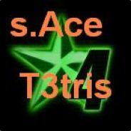 T3tris's - Steam avatar