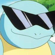 Luisinho's Stream profile image