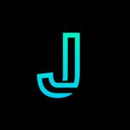 JitsokArg's Stream profile image