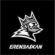 ERENBASKAN's - Steam avatar