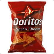 IamNACHOcheese1's - Steam avatar