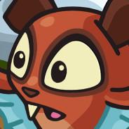 Naiiix's - Steam avatar